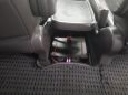    Honda Odyssey 2000 , 450000 , 