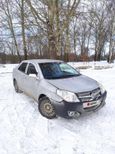  Geely MK 2008 , 62000 , -