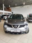 SUV   Nissan Juke 2018 , 1237000 , 