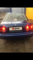  3  Honda Civic 1992 , 125000 , 