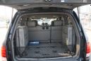 SUV   Lexus LX470 2006 , 1790000 , -