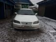  Toyota Camry Gracia 2001 , 220000 , 