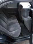  Toyota Sprinter 1993 , 67000 , 