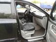 SUV   Kia Sorento 2005 , 490000 , 