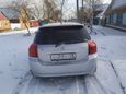  Toyota Corolla Runx 2002 , 475000 , 