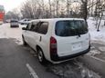  Toyota Probox 2016 , 469000 , 