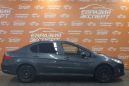  Peugeot 408 2012 , 225000 , 