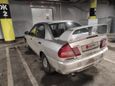  Mitsubishi Lancer 1999 , 170000 , 