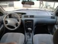  Toyota Camry Gracia 2000 , 250000 , 