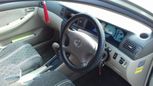  Toyota Corolla Fielder 2001 , 300000 , 