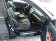  Toyota Camry 2008 , 610000 , 