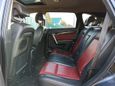 SUV   Daewoo Winstorm 2008 , 550000 , 