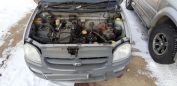  Subaru Pleo 2000 , 70000 , 