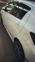  Toyota Vitz 2011 , 620000 , 