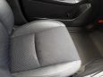 SUV   Subaru Forester 2014 , 1200000 , 