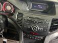  Honda Accord 2008 , 700000 , 