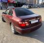  Nissan Bluebird Sylphy 2002 , 320000 , 