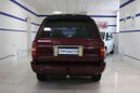 SUV   Great Wall Safe 2007 , 249000 , 