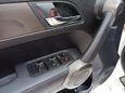 SUV   Honda CR-V 2010 , 1130000 , 