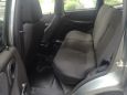 SUV   Chevrolet Niva 2013 , 295000 , 