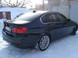  BMW 3-Series 2013 , 1250000 , 