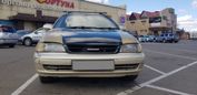  Toyota Caldina 1993 , 90000 , 