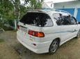    Toyota Ipsum 2000 , 300000 , 