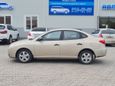  Hyundai Elantra 2010 , 479000 , 