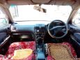  Nissan Wingroad 2000 , 240000 , 