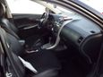  Toyota Corolla 2011 , 780000 , 