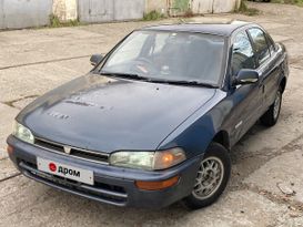  Toyota Sprinter 1995 , 165000 , --