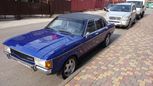  Ford Granada 1973 , 550000 , 