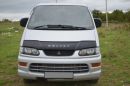    Mitsubishi Delica 2000 , 399000 , 