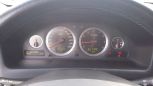  Volvo S60 2007 , 480000 , 