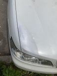  Nissan Laurel 2001 , 255000 , -