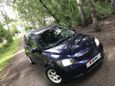  Mazda Demio 2002 , 200000 , 