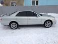  Toyota Chaser 2001 , 340000 , 