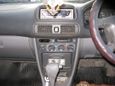  Toyota Corolla 1997 , 190000 , 