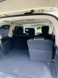 SUV   Infiniti QX80 2017 , 3600000 , 