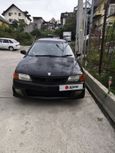  Nissan Wingroad 2000 , 125000 , 