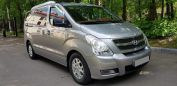    Hyundai Grand Starex 2011 , 898000 , 