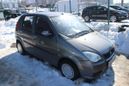  Hafei Brio 2008 , 145000 , 