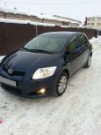  Toyota Auris 2007 , 430000 , -