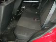 SUV   Suzuki Grand Vitara 2008 , 649900 , 