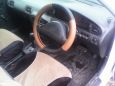  Nissan Avenir 1998 , 115000 , 