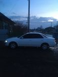  Toyota Carina 1994 , 210000 , 