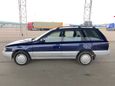  Nissan Wingroad 1997 , 240000 , 