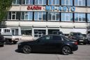  Audi A4 2013 , 809000 , -