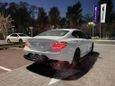  Genesis G70 2022 , 4550000 , 