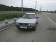  Audi 80 1989 , 100000 , 